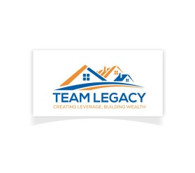 Team Legacy  entry by Javier Studio