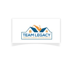 Team Legacy  entry by Javier Studio