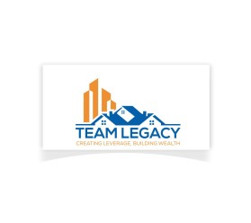 Team Legacy  entry by Javier Studio