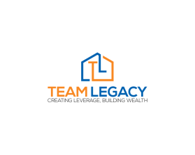 Team Legacy  entry by cah mbeling