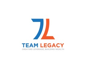 Team Legacy  entry by bigboss