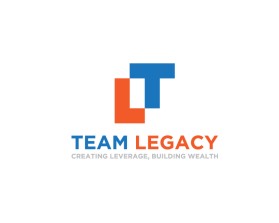 Team Legacy  entry by bigboss