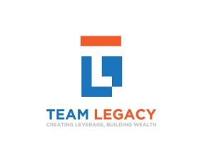 Team Legacy  entry by bigboss