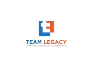 Team Legacy  entry by bigboss
