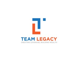 Team Legacy  entry by bigboss