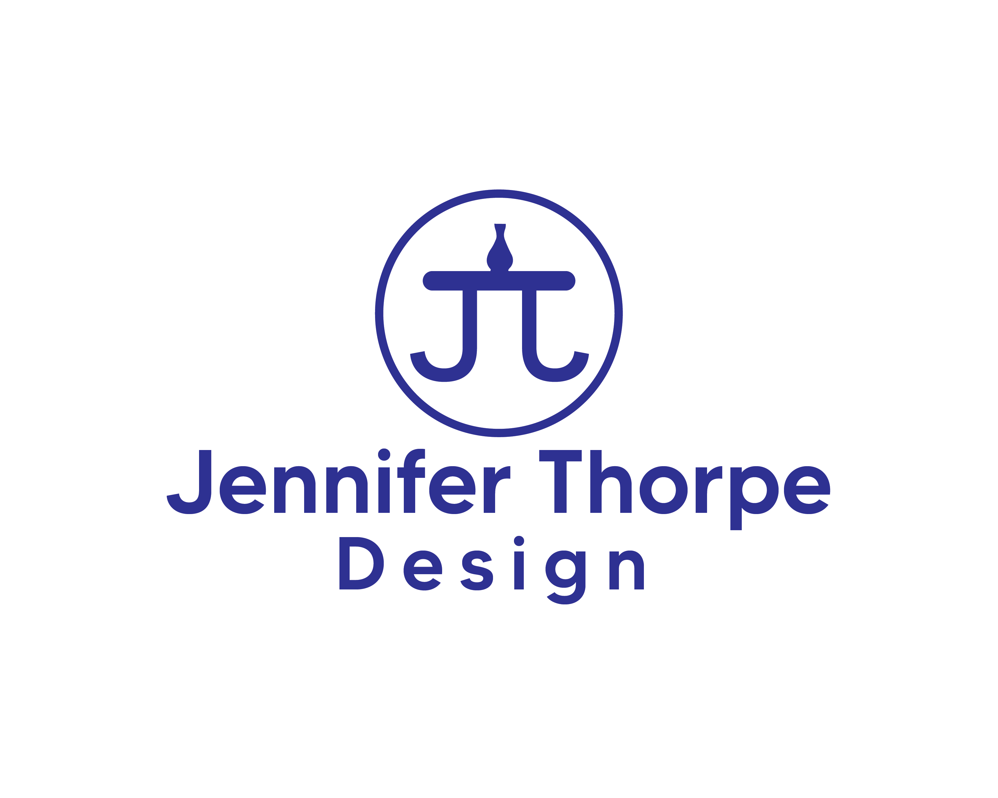 Logo Design entry 2323949 submitted by Ibnu Malik Rojabi 11