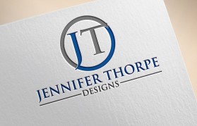 Logo Design entry 2324373 submitted by MuhammadR