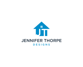 Logo Design entry 2325561 submitted by noteracoki54