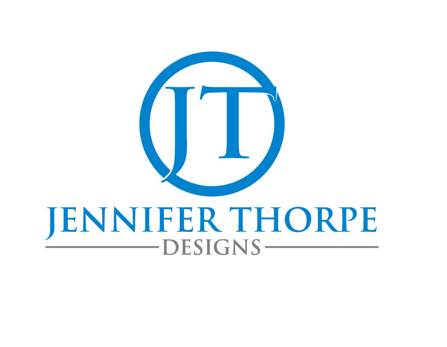 Logo Design entry 2325635 submitted by MuhammadR