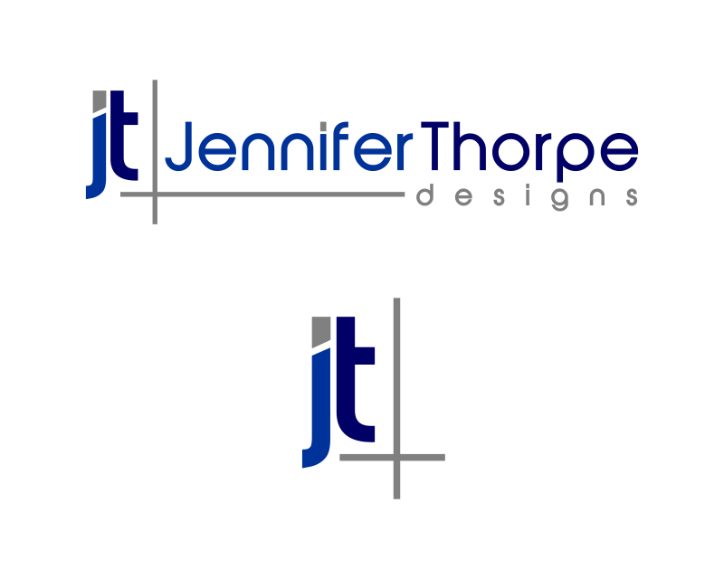 Logo Design entry 2325666 submitted by kardus