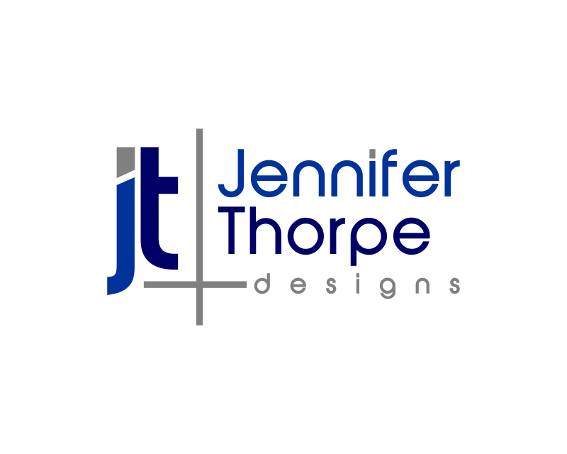 Logo Design entry 2325668 submitted by kardus