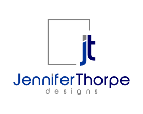 Logo Design entry 2325672 submitted by kardus