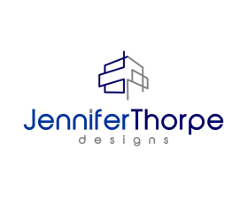 Logo Design entry 2325678 submitted by kardus