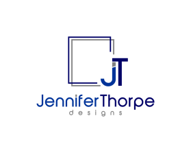 Logo Design entry 2325679 submitted by kardus