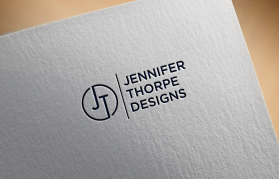 Logo Design entry 2325743 submitted by Aldrick*