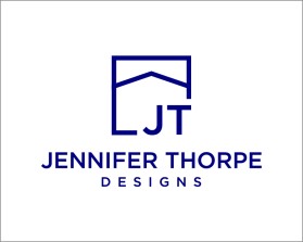 Logo Design entry 2325803 submitted by bigboss