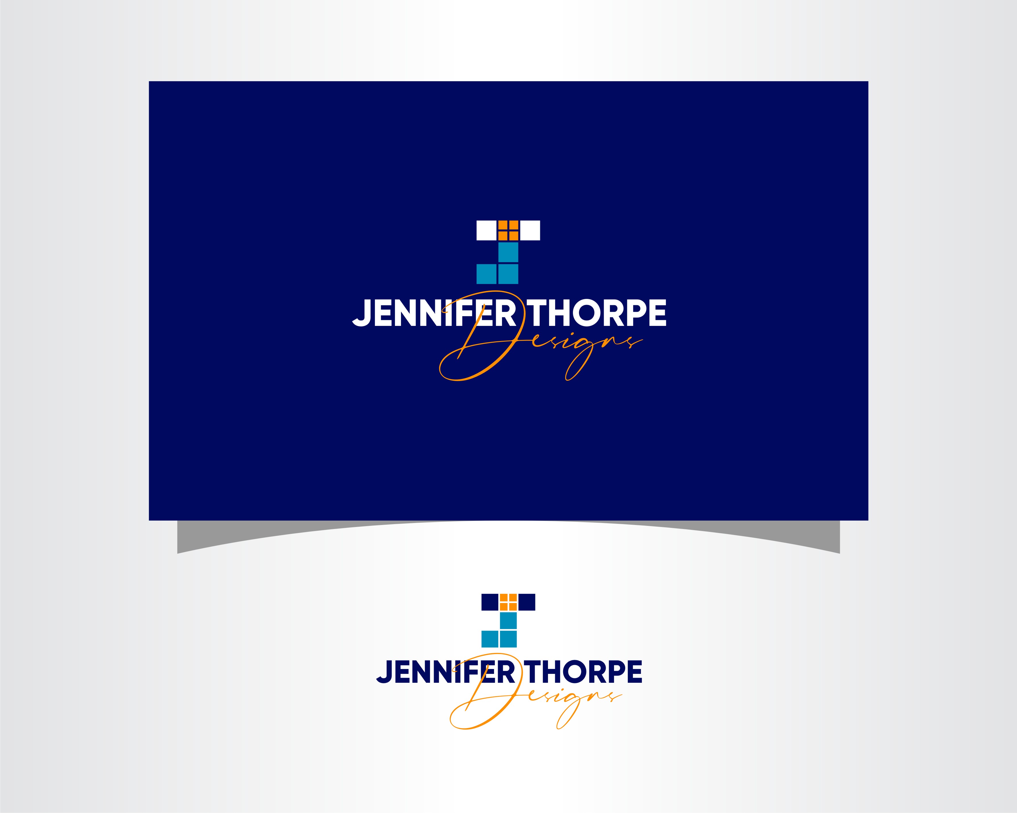 Logo Design entry 2325976 submitted by Di-sign