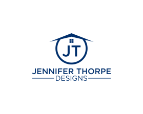 Logo Design entry 2325977 submitted by eli305