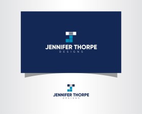 Logo Design entry 2325979 submitted by Di-sign