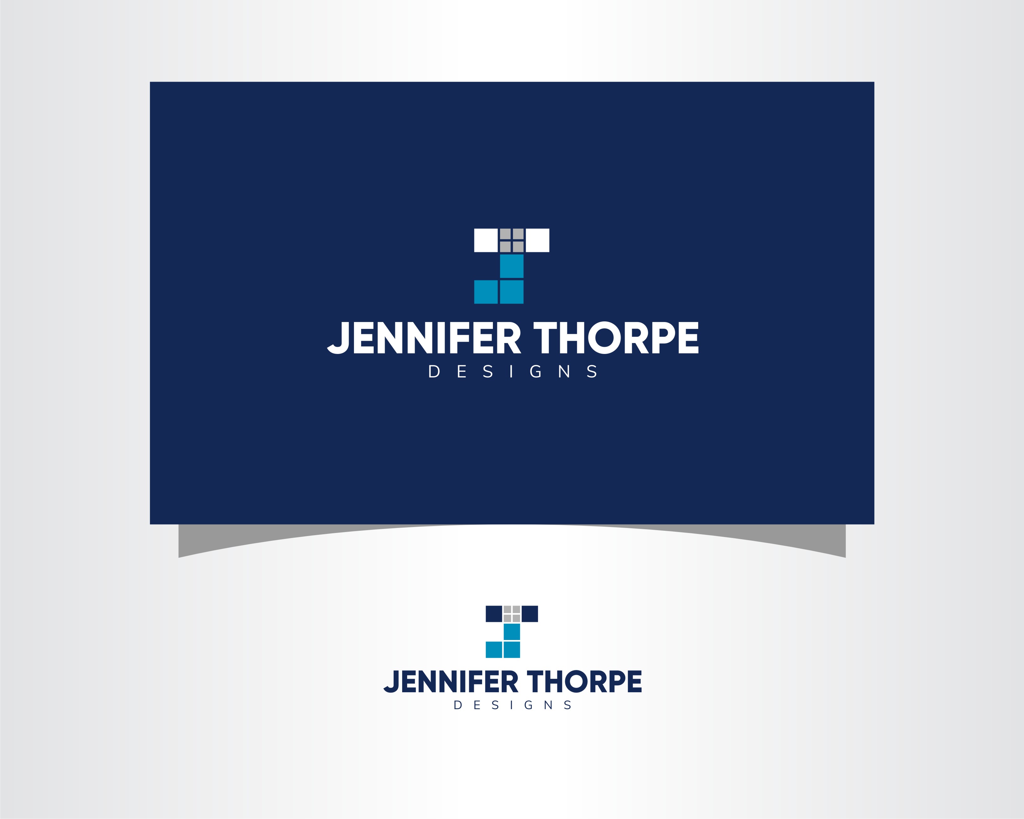 Logo Design entry 2325979 submitted by Di-sign