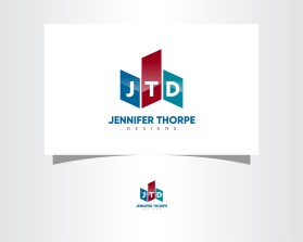 Logo Design entry 2325985 submitted by Di-sign