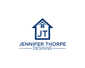 Logo Design entry 2325986 submitted by eli305