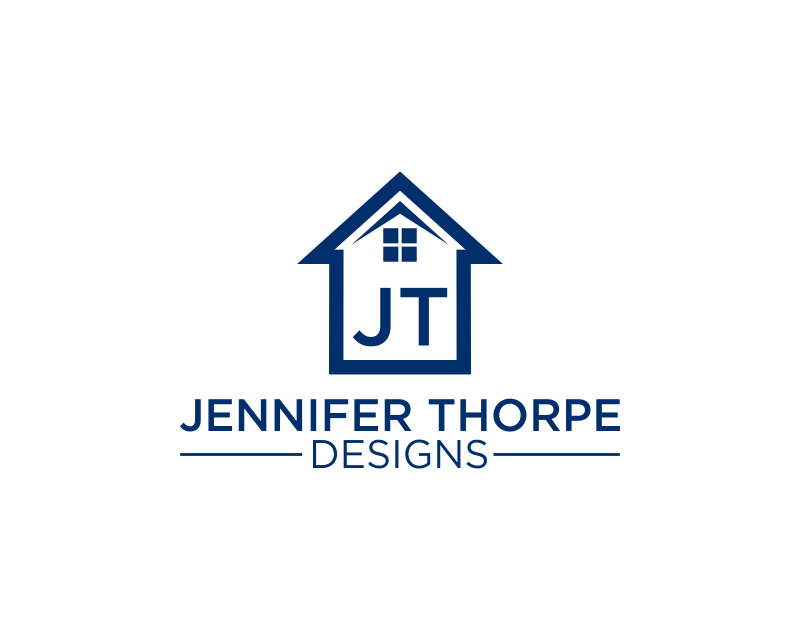 Logo Design entry 2325986 submitted by eli305