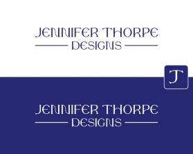 Logo Design entry 2326332 submitted by nsdhyd