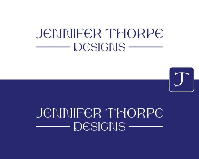 Logo Design entry 2326332 submitted by nsdhyd