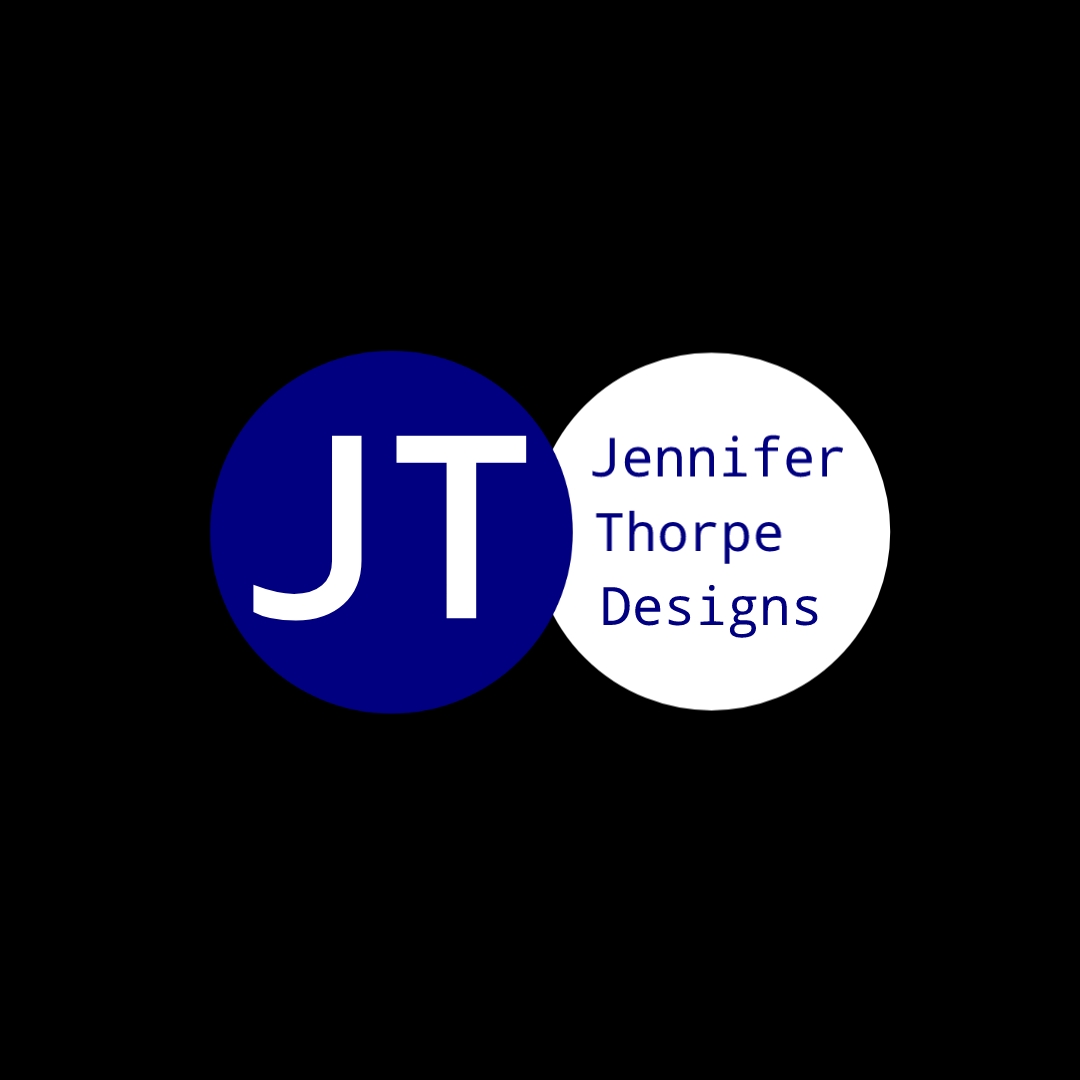 Logo Design entry 2326462 submitted by Phambura