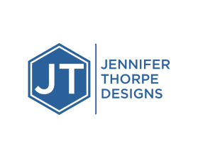 Logo Design entry 2327101 submitted by biltbolt