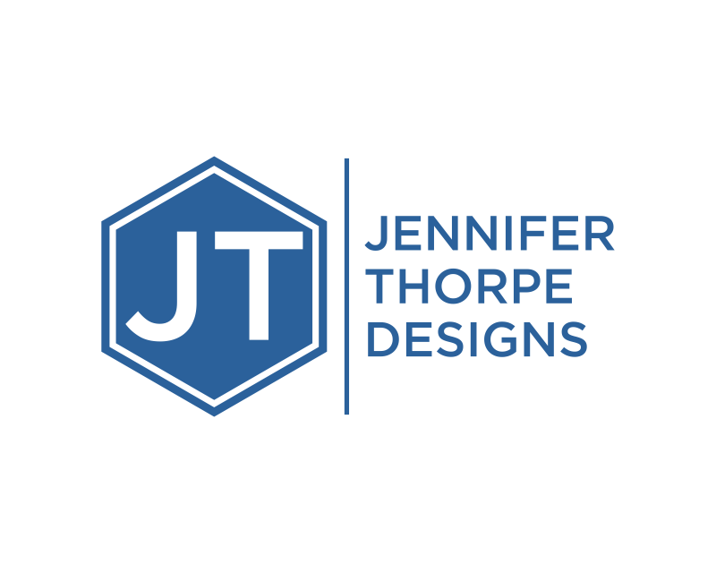 Logo Design entry 2327101 submitted by biltbolt