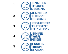 Logo Design entry 2327116 submitted by Jano