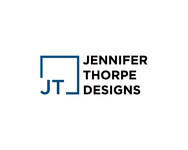 Logo Design entry 2327798 submitted by bigboss