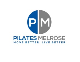 Pilates Melrose entry by MuhammadR