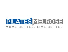 Pilates Melrose entry by MuhammadR