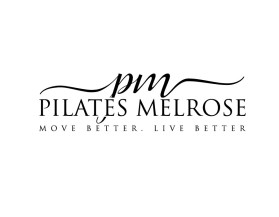 Pilates Melrose entry by MuhammadR