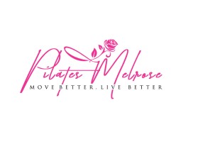 Pilates Melrose entry by MuhammadR