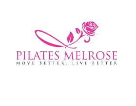 Pilates Melrose entry by MuhammadR