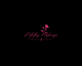 Pilates Melrose entry by eli305