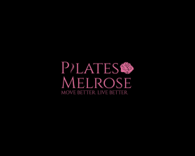 Pilates Melrose entry by eli305