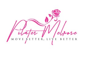 Pilates Melrose entry by MuhammadR