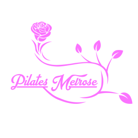 Pilates Melrose entry by SheikhSatu