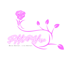 Pilates Melrose entry by SheikhSatu