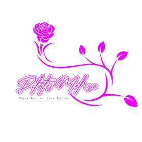 Pilates Melrose entry by SheikhSatu