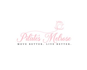 Pilates Melrose entry by Dulal