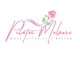 Pilates Melrose entry by MuhammadR