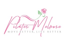 Pilates Melrose entry by MuhammadR