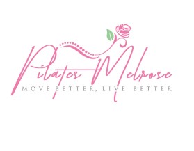 Pilates Melrose entry by MuhammadR