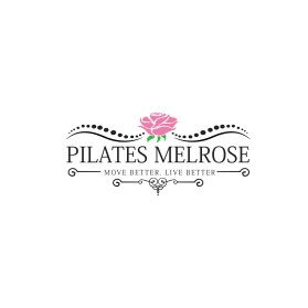Pilates Melrose entry by wannen19